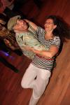 2011 04 03 station danse 132